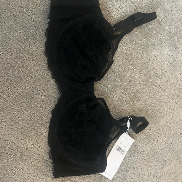 HSIA 2 36C bras brand new - Picture 5 of 5